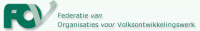 FOV